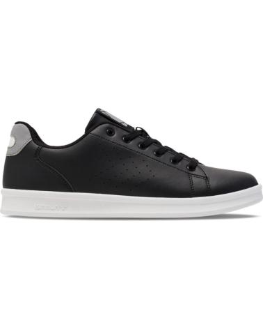 Sportif pour Homme HUMMEL COURT LINE VARIOS COLORES