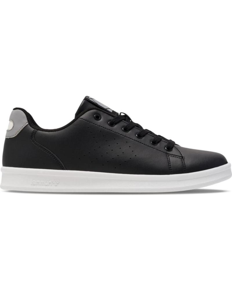 Sportif pour Homme HUMMEL COURT LINE VARIOS COLORES