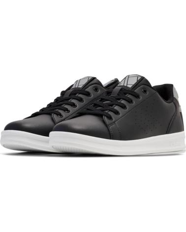 Sportif pour Homme HUMMEL COURT LINE VARIOS COLORES
