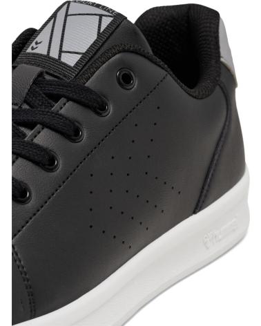 Sportif pour Homme HUMMEL COURT LINE VARIOS COLORES