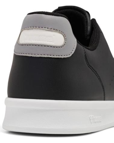 Sportif pour Homme HUMMEL COURT LINE VARIOS COLORES