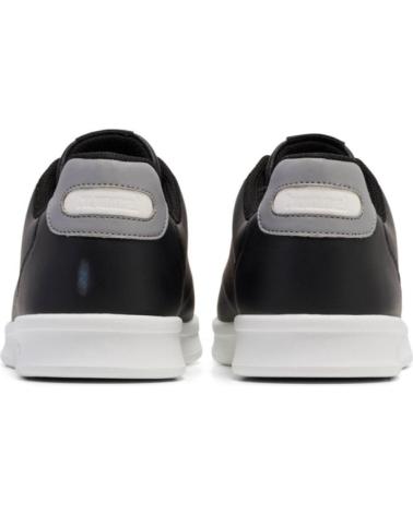 Sportif pour Homme HUMMEL COURT LINE VARIOS COLORES