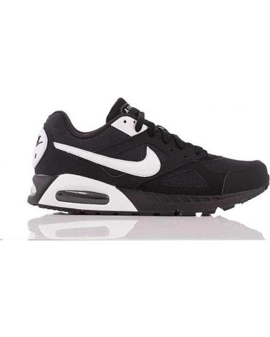 Sportivo per Uomo NIKE AIR MAX IVO VARIOS COLORES