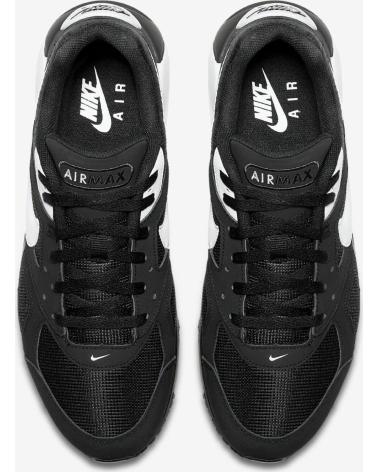 Sportivo per Uomo NIKE AIR MAX IVO VARIOS COLORES
