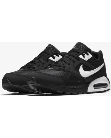 Sportivo per Uomo NIKE AIR MAX IVO VARIOS COLORES