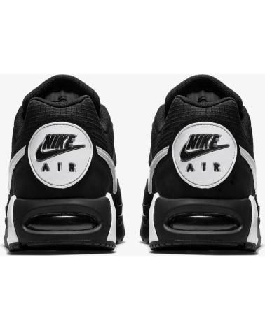 Sportivo per Uomo NIKE AIR MAX IVO VARIOS COLORES