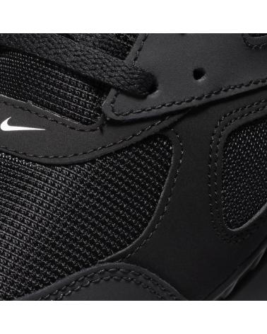 Sportivo per Uomo NIKE AIR MAX IVO VARIOS COLORES