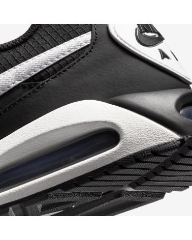 Sportivo per Uomo NIKE AIR MAX IVO VARIOS COLORES