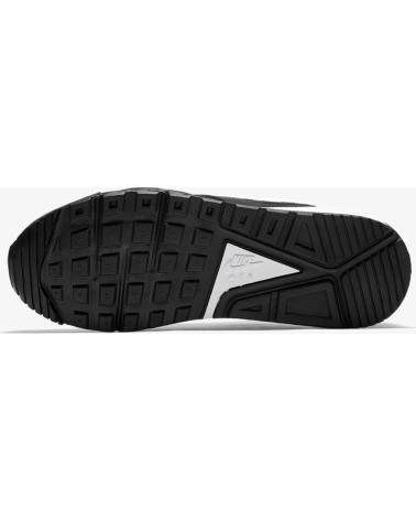 Sportivo per Uomo NIKE AIR MAX IVO VARIOS COLORES