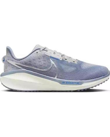 Sportivo per Uomo NIKE VOMERO 17 VARIOS COLORES