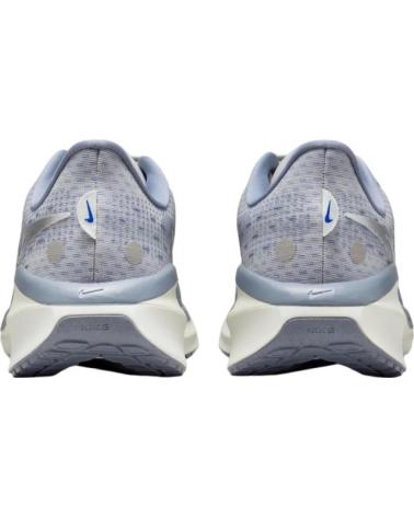 Sportivo per Uomo NIKE VOMERO 17 VARIOS COLORES