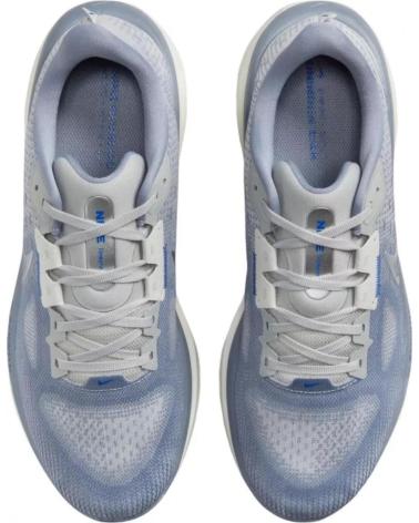 Sportivo per Uomo NIKE VOMERO 17 VARIOS COLORES