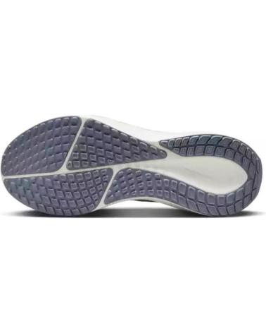 Sportivo per Uomo NIKE VOMERO 17 VARIOS COLORES