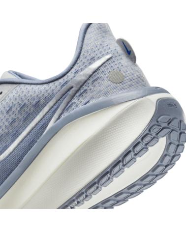 Sportivo per Uomo NIKE VOMERO 17 VARIOS COLORES