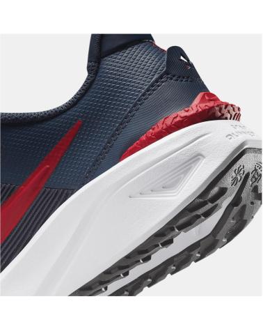 Sportivo per Bambino NIKE STAR RUNNER 4 NN GS VARIOS COLORES