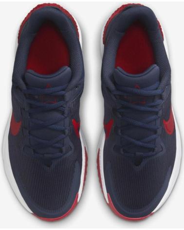 Sportivo per Bambino NIKE STAR RUNNER 4 NN GS VARIOS COLORES