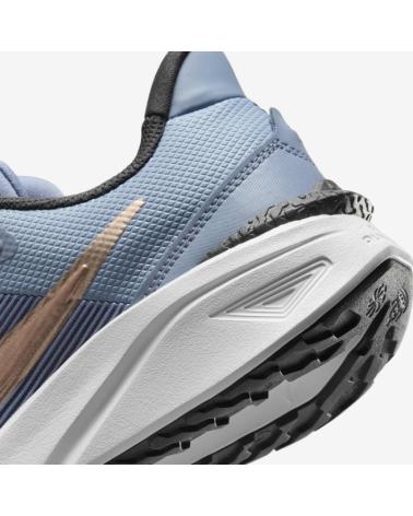 Sportivo per Bambina NIKE STAR RUNNER 4 NN GS VARIOS COLORES