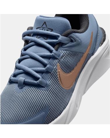Sportivo per Bambina NIKE STAR RUNNER 4 NN GS VARIOS COLORES
