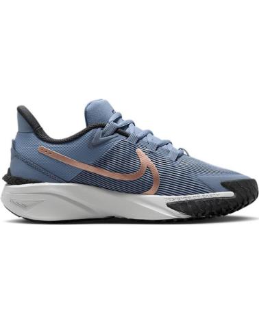 Sportivo per Bambina NIKE STAR RUNNER 4 NN GS VARIOS COLORES