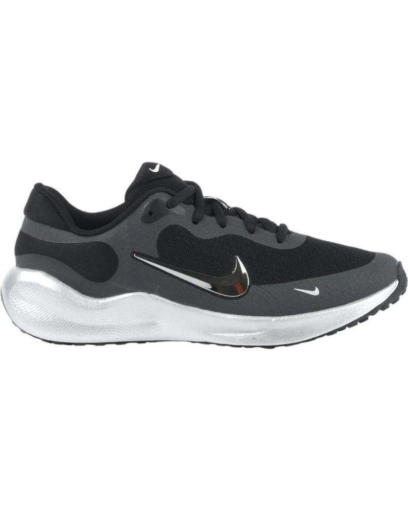 Sportivo per Bambina NIKE REVOLUTION 7 SE GS VARIOS COLORES
