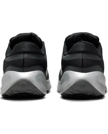 Sportivo per Bambina NIKE REVOLUTION 7 SE GS VARIOS COLORES