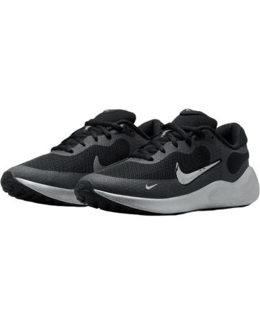 Sportivo per Bambina NIKE REVOLUTION 7 SE GS VARIOS COLORES