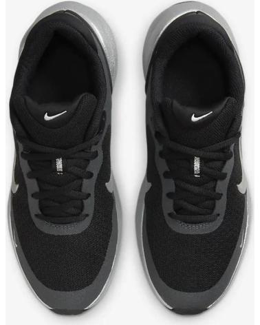 Sportivo per Bambina NIKE REVOLUTION 7 SE GS VARIOS COLORES