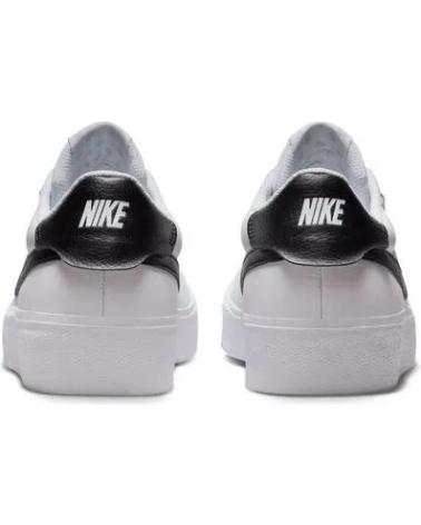 Man Trainers NIKE COURT SHOT VARIOS COLORES