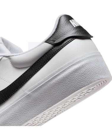 Man Trainers NIKE COURT SHOT VARIOS COLORES