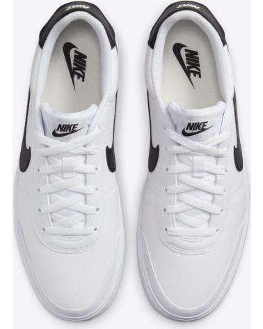 Man Trainers NIKE COURT SHOT VARIOS COLORES