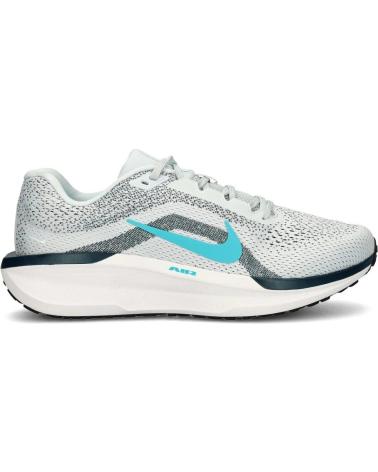 Sneaker für Herren NIKE AIR WINFLO 11 VARIOS COLORES
