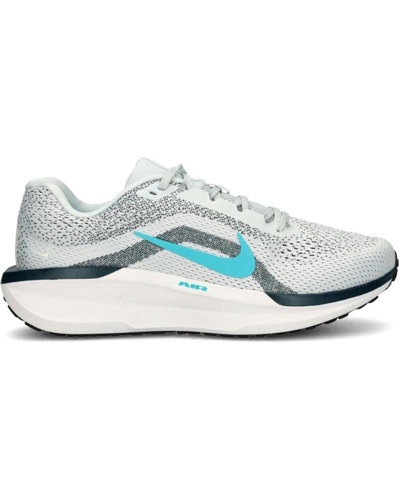 Man Trainers NIKE AIR WINFLO 11 VARIOS COLORES