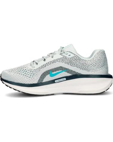 Man Trainers NIKE AIR WINFLO 11 VARIOS COLORES