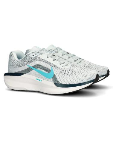 Man Trainers NIKE AIR WINFLO 11 VARIOS COLORES