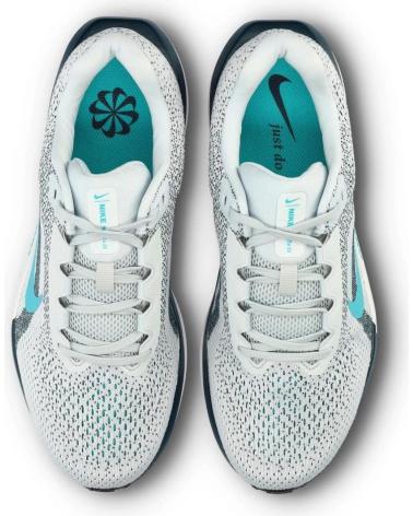 Man Trainers NIKE AIR WINFLO 11 VARIOS COLORES