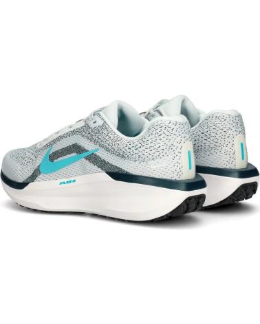 Man Trainers NIKE AIR WINFLO 11 VARIOS COLORES