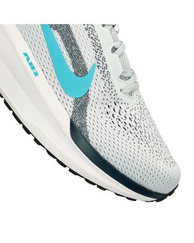 Man Trainers NIKE AIR WINFLO 11 VARIOS COLORES