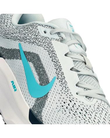 Man Trainers NIKE AIR WINFLO 11 VARIOS COLORES