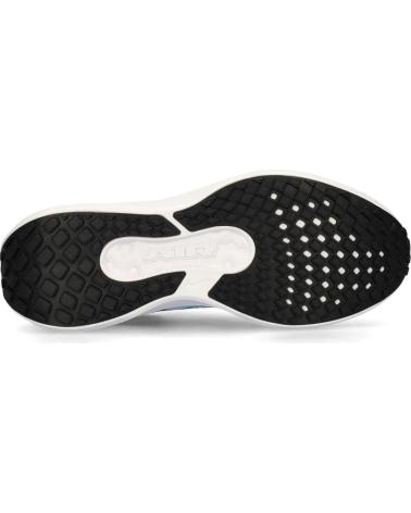 Man Trainers NIKE AIR WINFLO 11 VARIOS COLORES