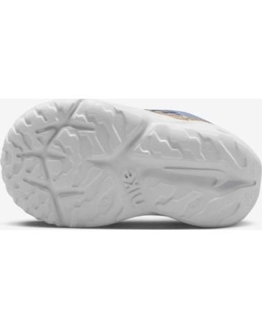 Esportes  de Menina NIKE STAR RUNNER 4 NN TD VARIOS COLORES