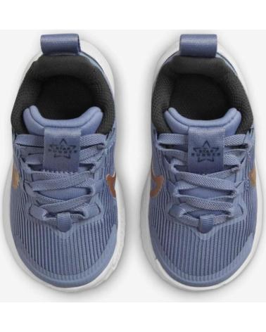Esportes  de Menina NIKE STAR RUNNER 4 NN TD VARIOS COLORES