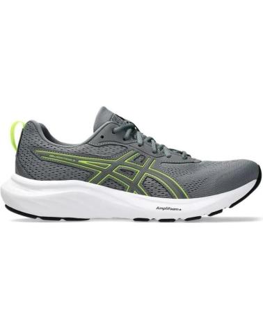 Sportif pour Homme ASICS ZAPATILLAS DEPORTE 20