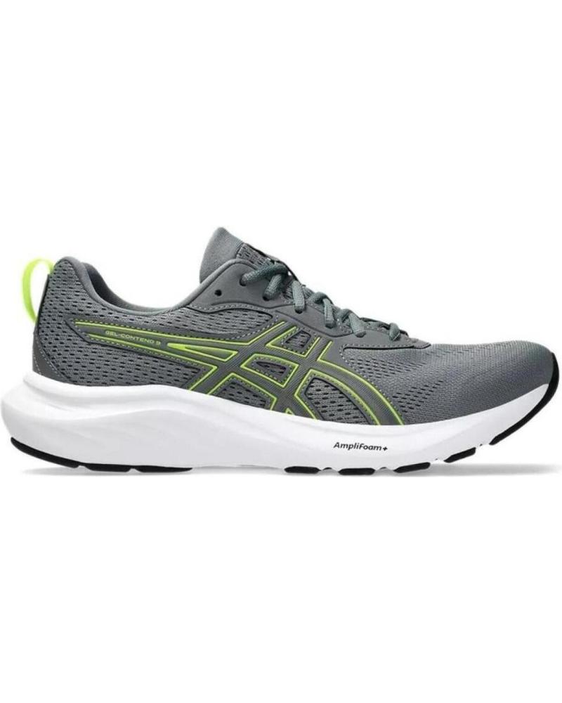 Sportif pour Homme ASICS ZAPATILLAS DEPORTE 20