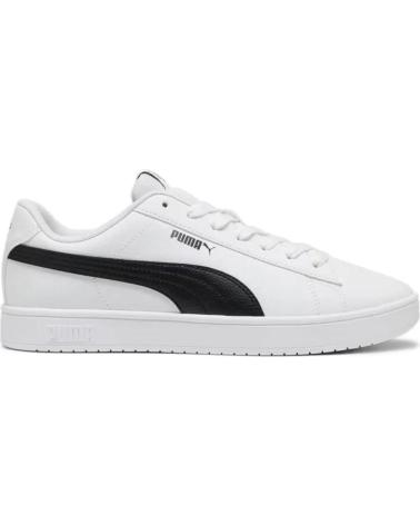 Sportivo per Uomo PUMA RICKIE CLASSIC VARIOS COLORES