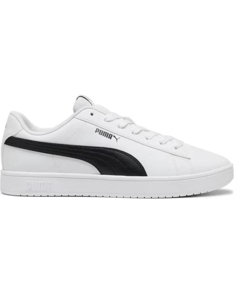 Sportivo per Uomo PUMA RICKIE CLASSIC VARIOS COLORES