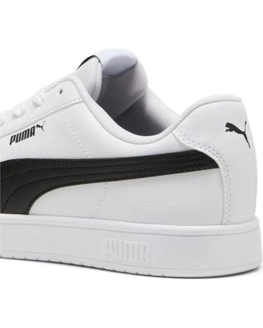 Sportivo per Uomo PUMA RICKIE CLASSIC VARIOS COLORES