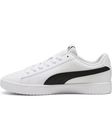 Sportivo per Uomo PUMA RICKIE CLASSIC VARIOS COLORES