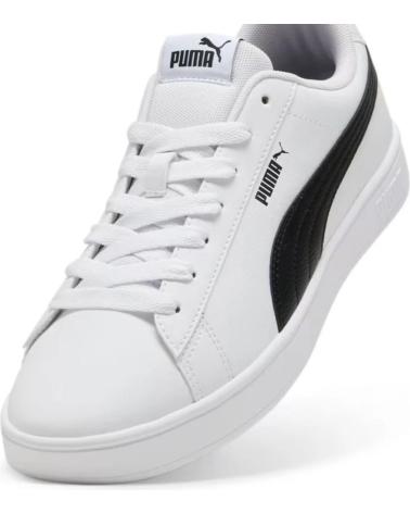 Sportivo per Uomo PUMA RICKIE CLASSIC VARIOS COLORES