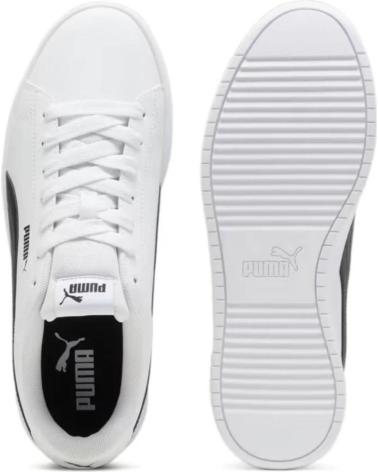 Sportivo per Uomo PUMA RICKIE CLASSIC VARIOS COLORES