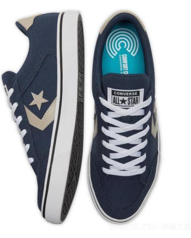 Sportif pour Homme CONVERSE TOBIN OX VARIOS COLORES